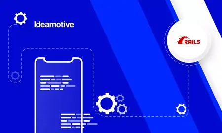 How to Use Ruby on Rails for Web Development