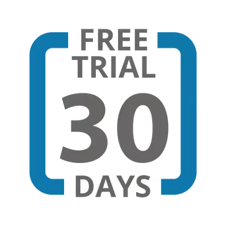 How to Get a Free Trial of a Software