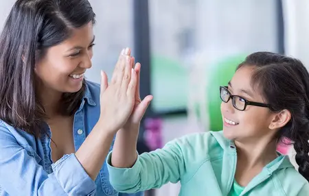 How to Be More Encouraging