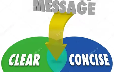 How to Improve Your Writing Conciseness