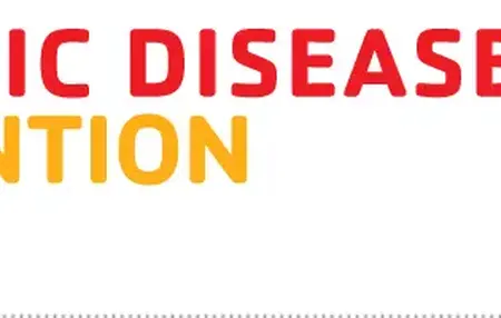 How to Reduce Your Risk of Chronic Diseases