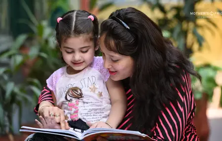 How to Set Realistic Expectations