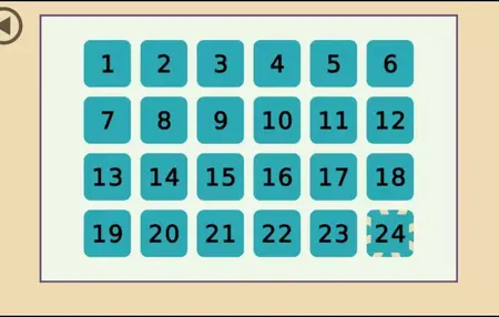 How to Throw a Successful Game Night