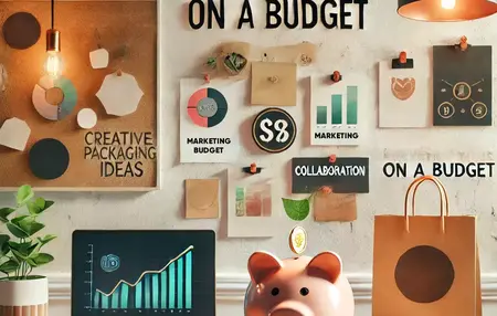 How to Market Your Business on a Budget