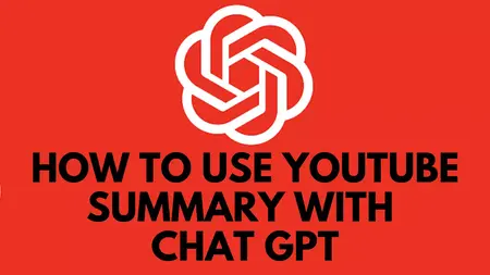 How to Use YouTube for Photography