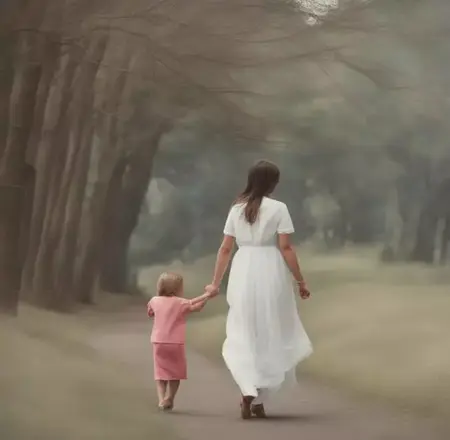 How to Write a Great Blog Post About Parenting