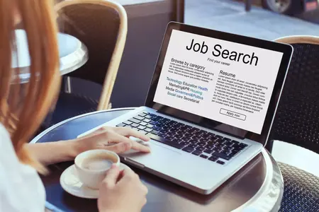 How to Find Your Perfect Job