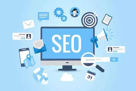 How to Get Started with SEO for Your Website