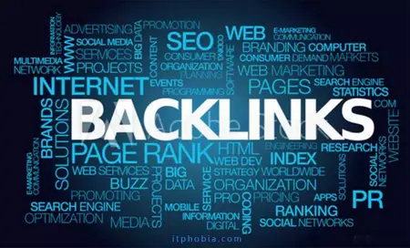 How to Use Backlinks for SEO