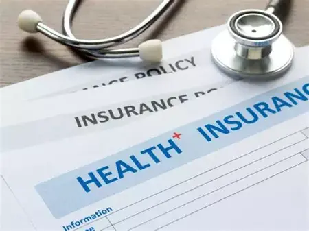 How to Find the Best Health Insurance