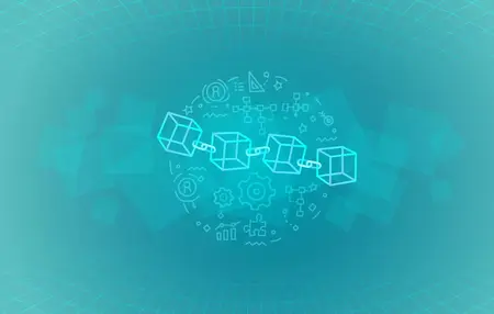 How to Use Blockchain in Marketing