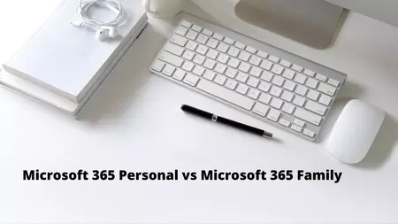 How to Use Microsoft 365 for Business