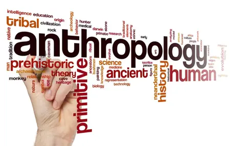 How to Learn About Anthropology