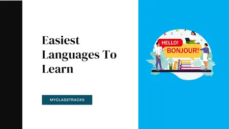 How to Learn a New Language in 2023