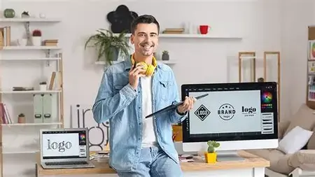 How to Become a Designer