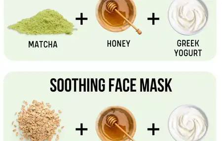 How to Make a DIY Face Mask