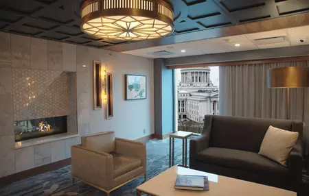 How to Use Zoom for Online Meetings