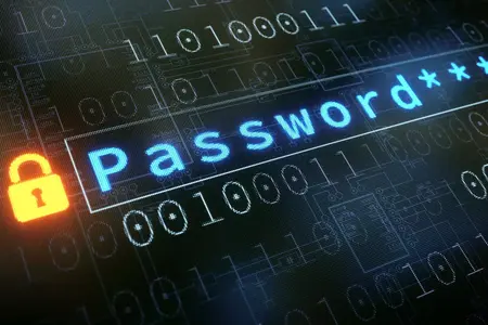 How to Use a Password Manager Software