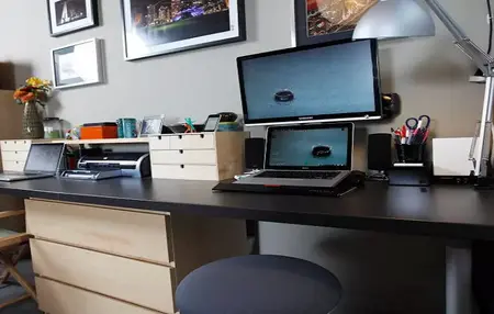 How to Choose the Right Computer for Your Needs