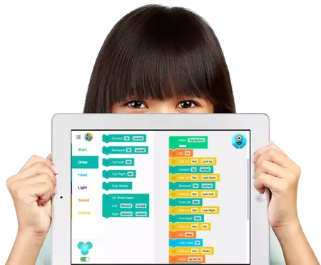 How to Learn to Code for Kids