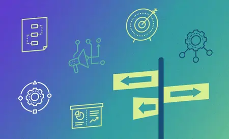 How to Choose the Right Project Management Tool