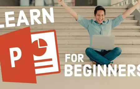 How to Use Microsoft PowerPoint