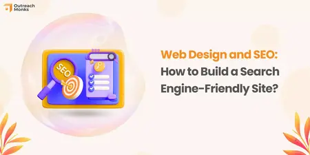 How to Design a Website for SEO