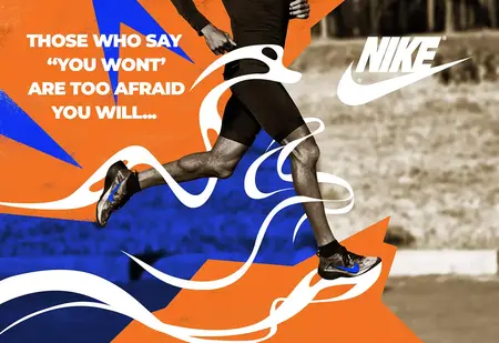 How to Run a Successful Ad Campaign