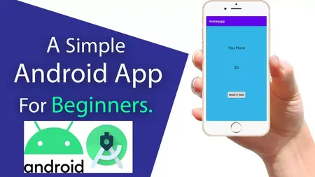 How to Build a Basic Android App
