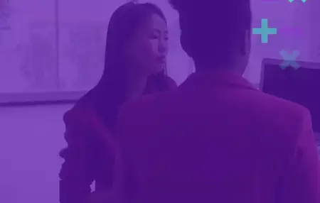 How to Write Engaging Social Media Posts