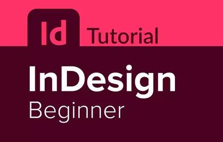 How to Use InDesign