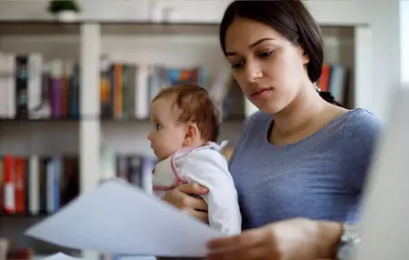 How to Choose the Right Home Insurance