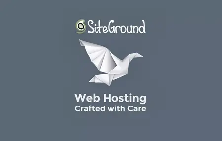 How to Start a Successful Online Business with SiteGround