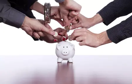 How to Raise Funding for Your Startup