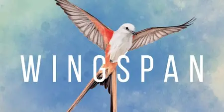 How to Learn to Play Wingspan