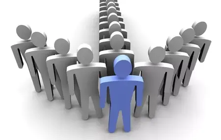 How to Be More Aligned