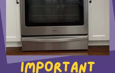 How to Use a Oven