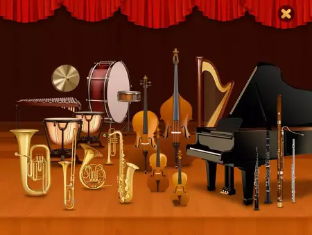 How to Learn to Play Classical Music Instruments