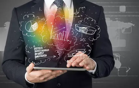 How to Build a Successful Career in the Digital Age