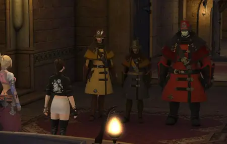 How to Learn to Play Fantasy