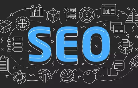 How to Use SEO Tools