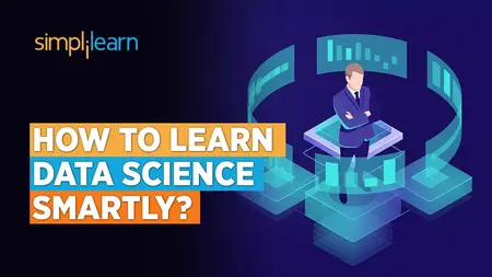 How to Learn Data Science Online