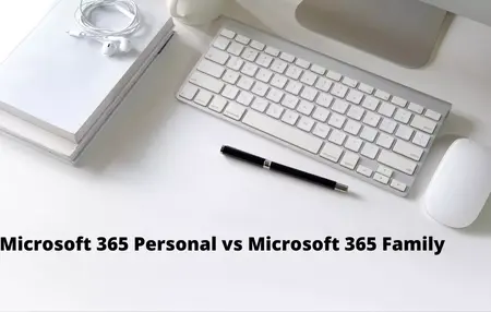 How to Use Microsoft 365 for Business