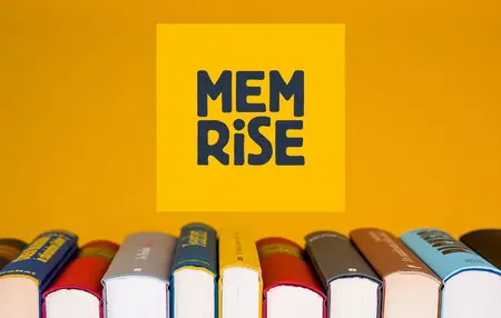 How to Use Memrise for Language Learning