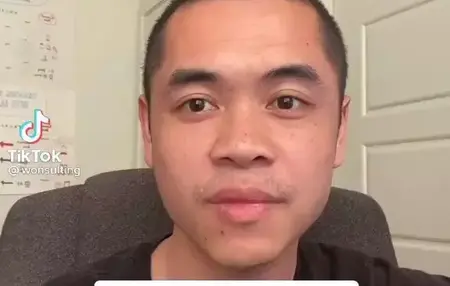 How to Make a Resume for a Job You're Unsure About