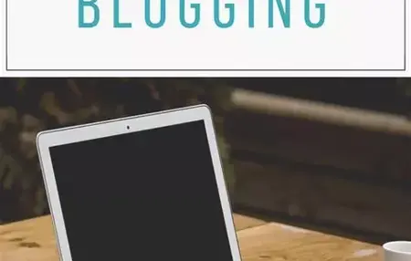 How to Make Money with a Travel Blog