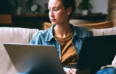 How to Manage a Remote Team