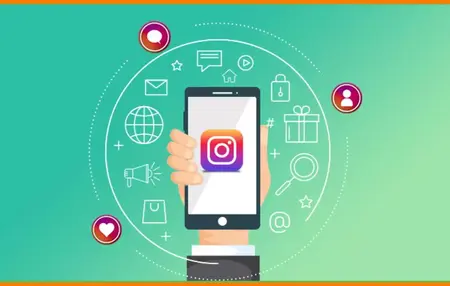 How to Use Instagram for Business