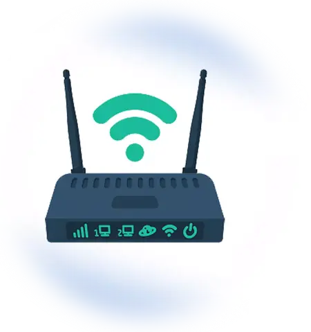 How to Use a VPN on a Router