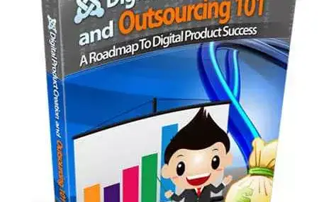 How to Learn Digital Product Creation